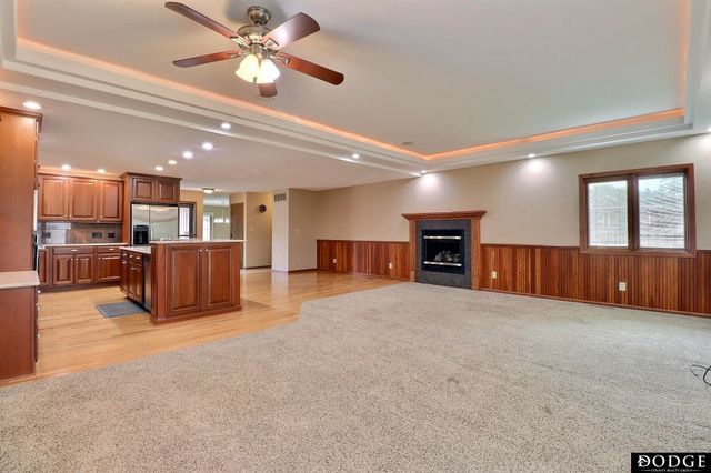 2115 E 16th Street, Fremont, NE 68025