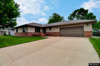 2115 E 16th Street, Fremont, NE 68025