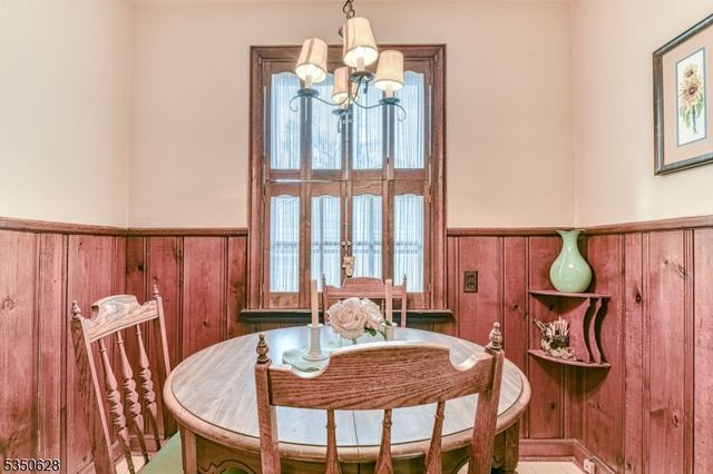 746 Balsam Way, Union Twp., NJ 07083