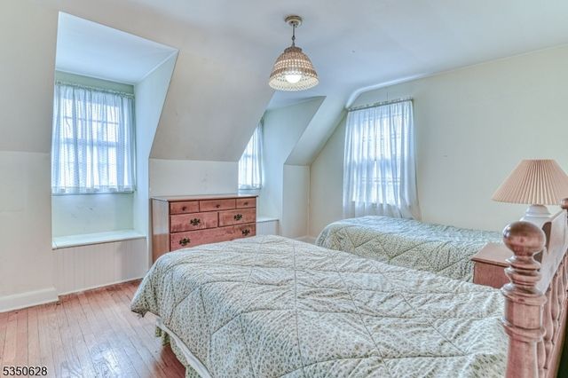 746 Balsam Way, Union Twp., NJ 07083