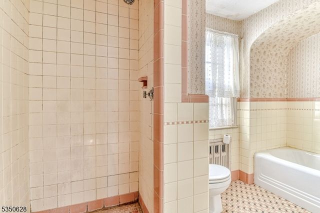 746 Balsam Way, Union Twp., NJ 07083