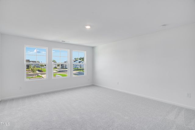 1216 Constellation Circle, Durham, NC 27703