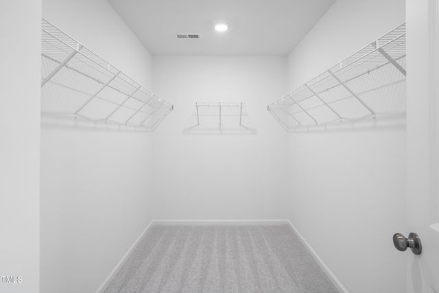 1216 Constellation Circle, Durham, NC 27703