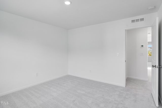 1216 Constellation Circle, Durham, NC 27703