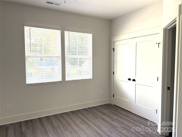 729 Wabash Avenue A, Charlotte, NC 28208