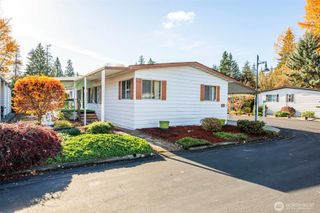 620 112th Street SE #205, Everett, WA 98208