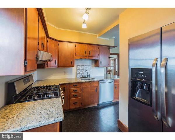 121 MEREDITH ST, Kennett Square, PA 19348