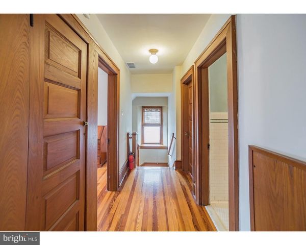 121 MEREDITH ST, Kennett Square, PA 19348