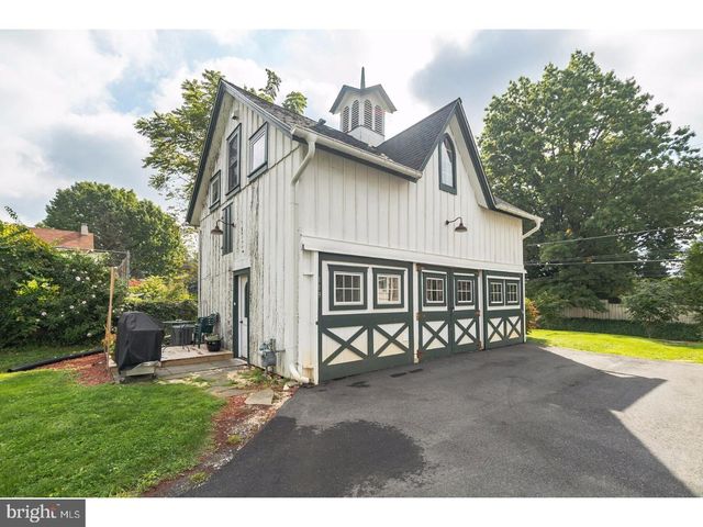 121 MEREDITH ST, Kennett Square, PA 19348