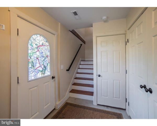 121 MEREDITH ST, Kennett Square, PA 19348