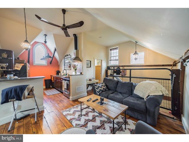 121 MEREDITH ST, Kennett Square, PA 19348