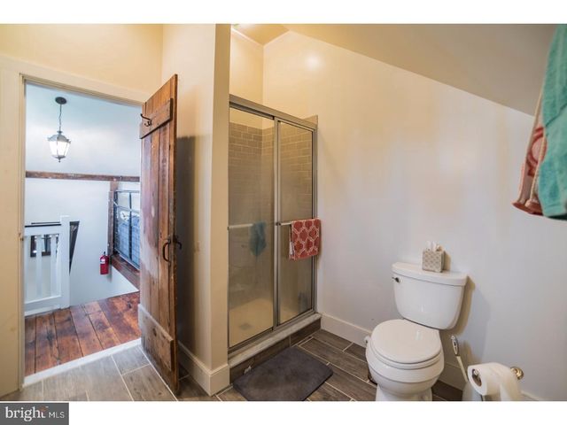 121 MEREDITH ST, Kennett Square, PA 19348