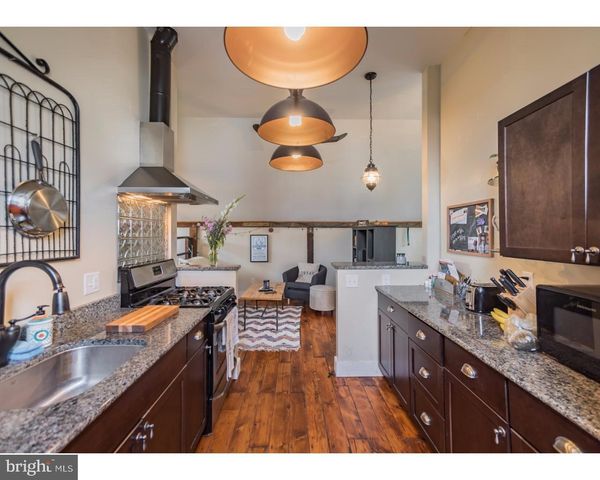121 MEREDITH ST, Kennett Square, PA 19348
