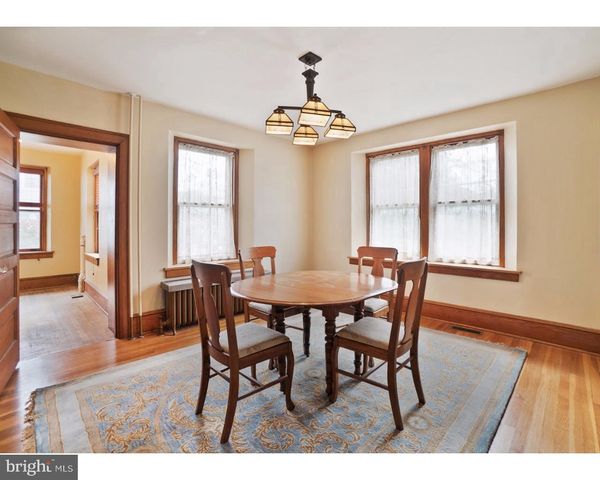 121 MEREDITH ST, Kennett Square, PA 19348