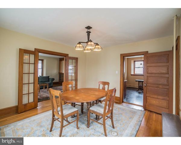 121 MEREDITH ST, Kennett Square, PA 19348