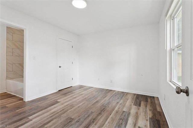 572 Portsmouth BLVD, Portsmouth, VA 23704