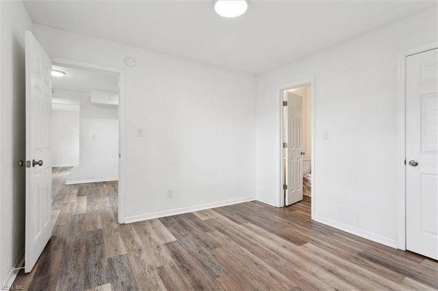 572 Portsmouth BLVD, Portsmouth, VA 23704