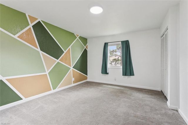572 Portsmouth BLVD, Portsmouth, VA 23704