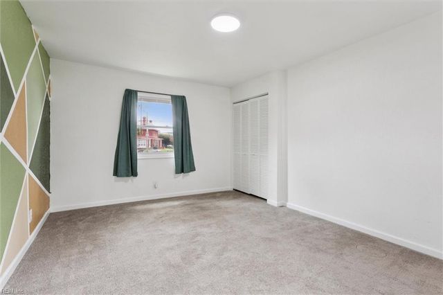 572 Portsmouth BLVD, Portsmouth, VA 23704