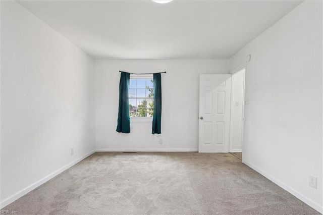 572 Portsmouth BLVD, Portsmouth, VA 23704