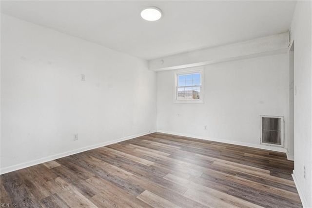 572 Portsmouth BLVD, Portsmouth, VA 23704
