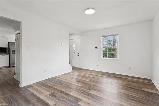 572 Portsmouth BLVD, Portsmouth, VA 23704