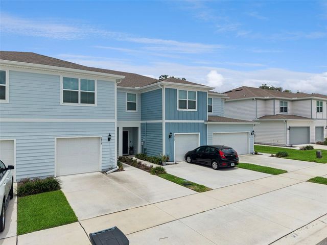 2808 BRIGHT BIRD LANE, Winter Park, FL 32792