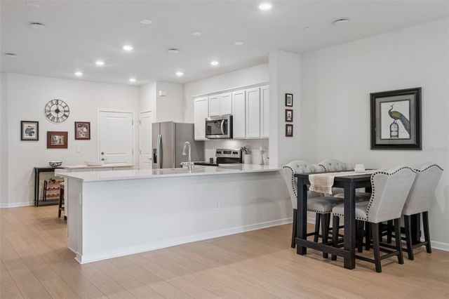 2808 BRIGHT BIRD LANE, Winter Park, FL 32792
