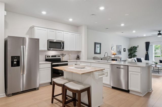 2808 BRIGHT BIRD LANE, Winter Park, FL 32792