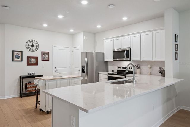 2808 BRIGHT BIRD LANE, Winter Park, FL 32792