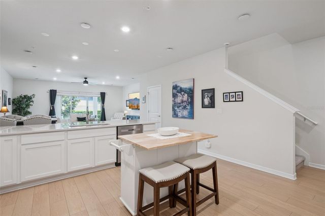 2808 BRIGHT BIRD LANE, Winter Park, FL 32792
