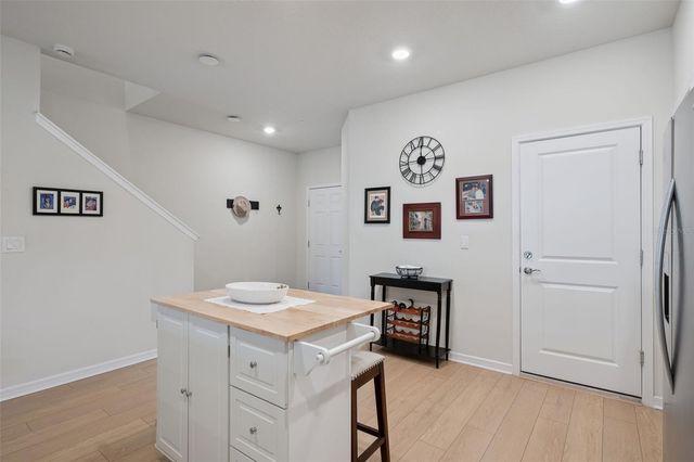 2808 BRIGHT BIRD LANE, Winter Park, FL 32792