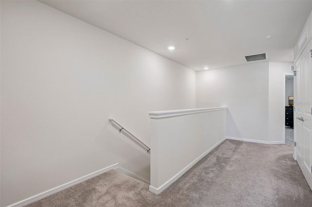 2808 BRIGHT BIRD LANE, Winter Park, FL 32792