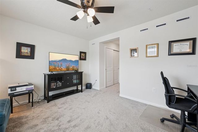 2808 BRIGHT BIRD LANE, Winter Park, FL 32792
