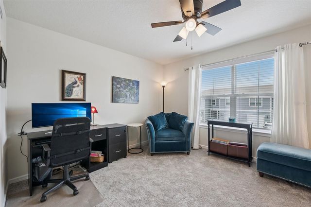2808 BRIGHT BIRD LANE, Winter Park, FL 32792