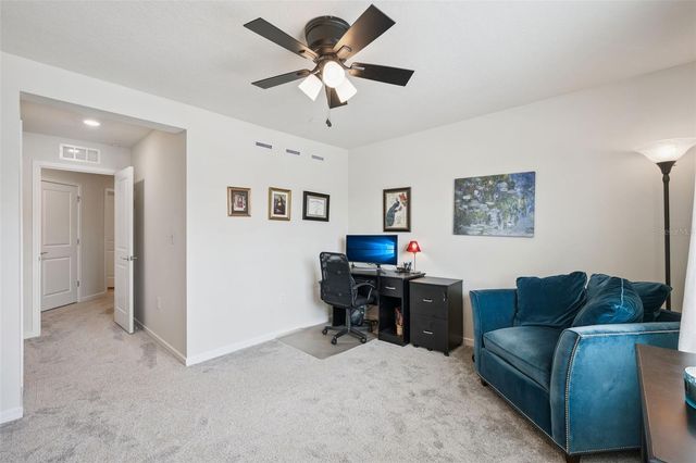 2808 BRIGHT BIRD LANE, Winter Park, FL 32792