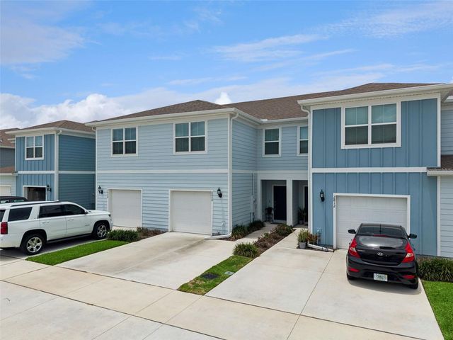 2808 BRIGHT BIRD LANE, Winter Park, FL 32792