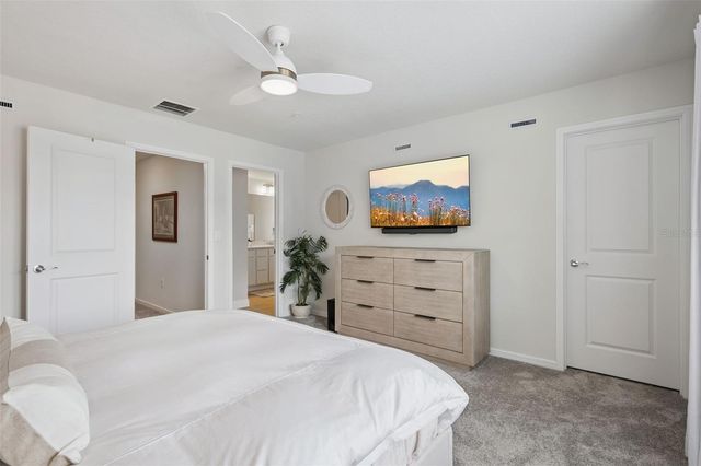 2808 BRIGHT BIRD LANE, Winter Park, FL 32792