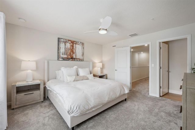 2808 BRIGHT BIRD LANE, Winter Park, FL 32792