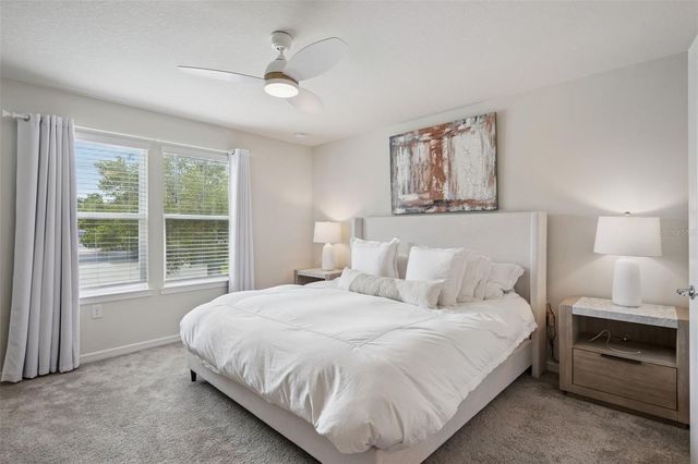 2808 BRIGHT BIRD LANE, Winter Park, FL 32792