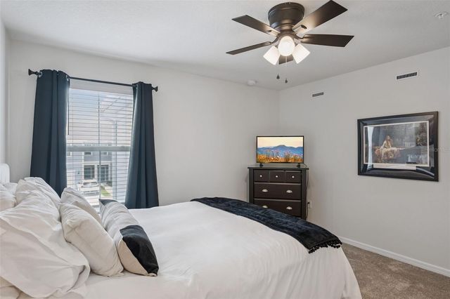 2808 BRIGHT BIRD LANE, Winter Park, FL 32792