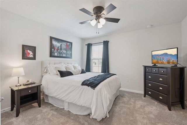 2808 BRIGHT BIRD LANE, Winter Park, FL 32792
