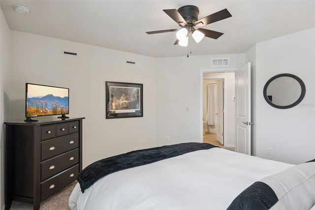 2808 BRIGHT BIRD LANE, Winter Park, FL 32792