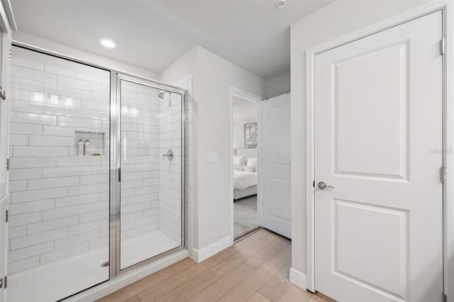 2808 BRIGHT BIRD LANE, Winter Park, FL 32792