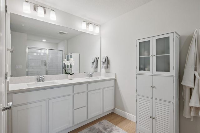 2808 BRIGHT BIRD LANE, Winter Park, FL 32792