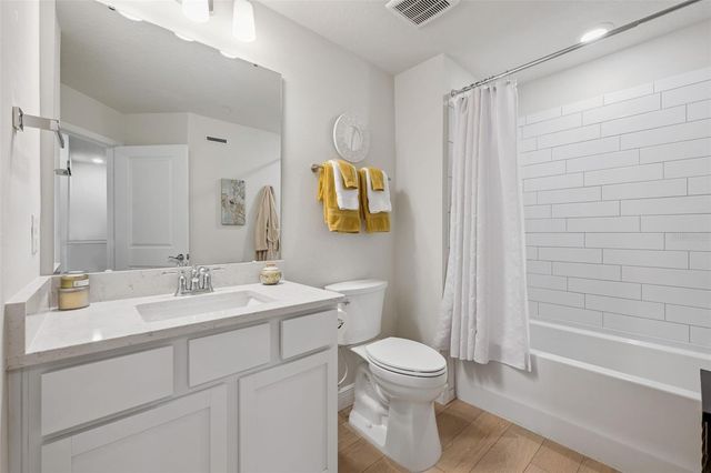 2808 BRIGHT BIRD LANE, Winter Park, FL 32792
