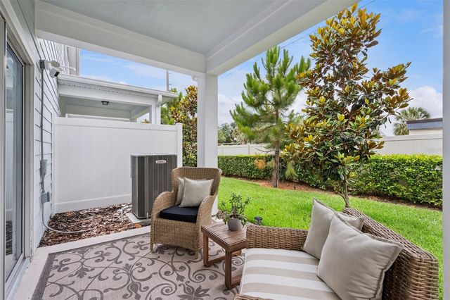 2808 BRIGHT BIRD LANE, Winter Park, FL 32792