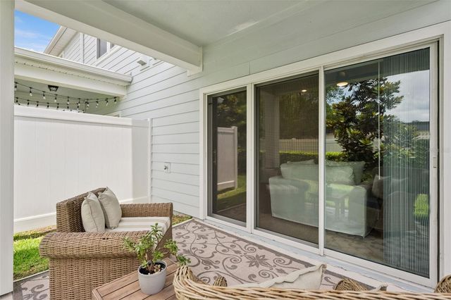 2808 BRIGHT BIRD LANE, Winter Park, FL 32792