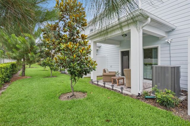 2808 BRIGHT BIRD LANE, Winter Park, FL 32792