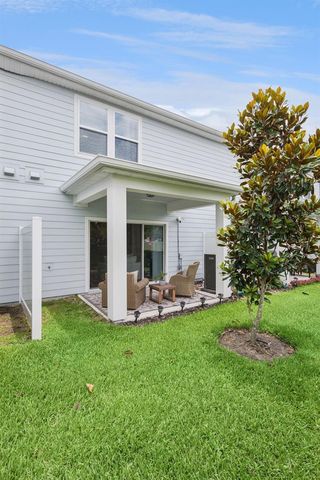 2808 BRIGHT BIRD LANE, Winter Park, FL 32792